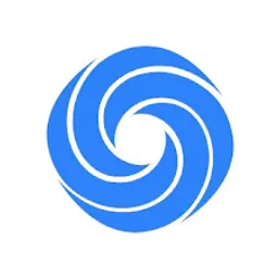 Desktop App NoteGPT