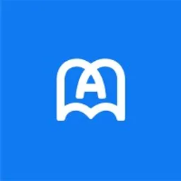 Desktop App AirMason