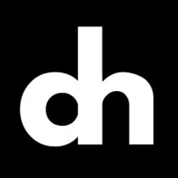 App para Desktop AyeHigh