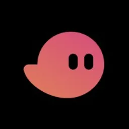 Desktop App Goast.ai