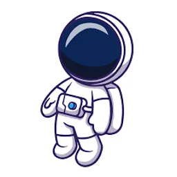 Applikation de bureau ResumeFromSpace