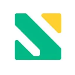 Applikazione desktop SiteJetAI