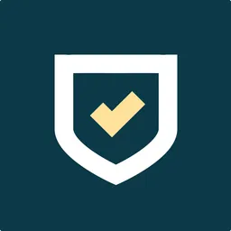 Applikation de bureau Nova Benefits