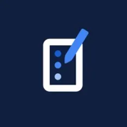 Desktop App Formsio