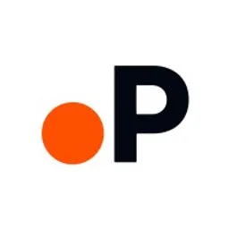 Aplicație desktop Paperguide