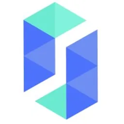 Desktop App Slicker