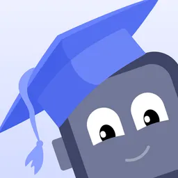 Desktop App Coursology