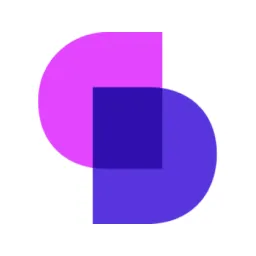 Desktop App Doppio