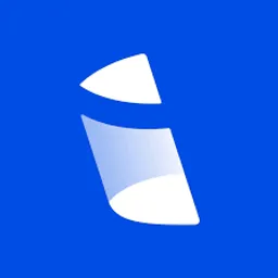 App para Desktop IncoDocs