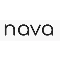 App para Desktop Nava