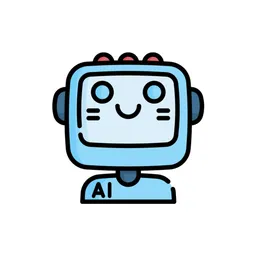 Desktop App Spark