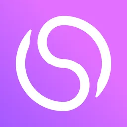 Desktop App Stamina AI