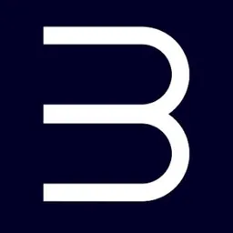 App de escritorio Belva