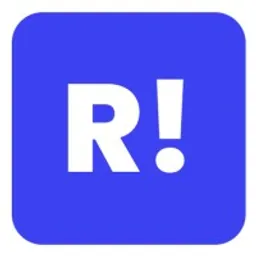 Desktop App Remoto.ch