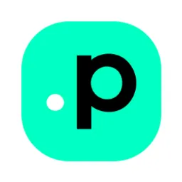 Настольная Applikation Paintit.ai