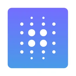 Desktop App SpeakPerfect