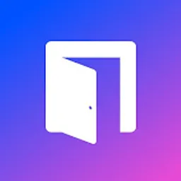Aplicație desktop Novita AI