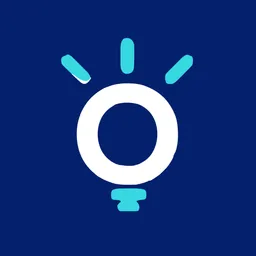Desktop App StoryBoardHero