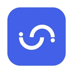 Applikazione desktop Yourwai