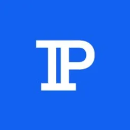 App para Desktop Type Prompt