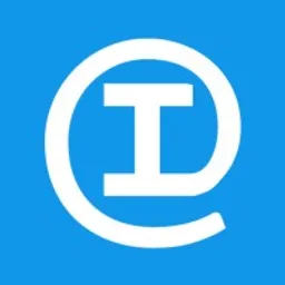 App para Desktop InMoat