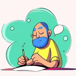 Desktop App IELTS Writing Pro