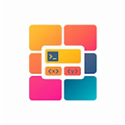 Desktop App Template Prompts