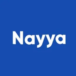 Applikation de bureau Nayya