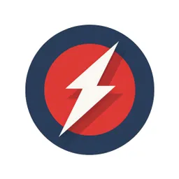 App de escritorio Rapidpages