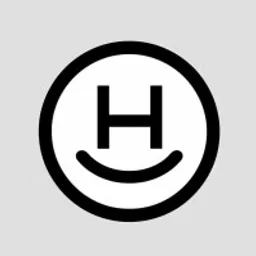 Applikacja desktopowa Humanlike
