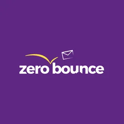 Aplicație desktop ZeroBounce