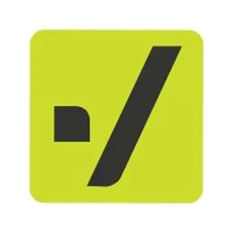 Desktop App Kickbox