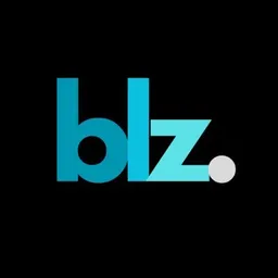 Desktop App Blozum