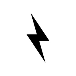 Desktop App ZAPT