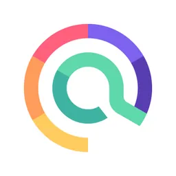 Desktop App Emailable
