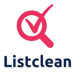Desktop App ListClean