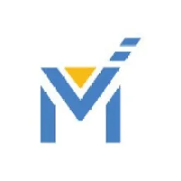 Desktop App MyEmailVerifier