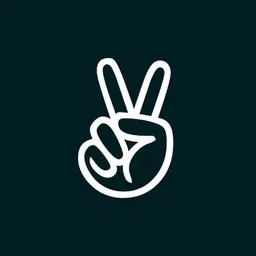 Applikacja desktopowa AngelList
