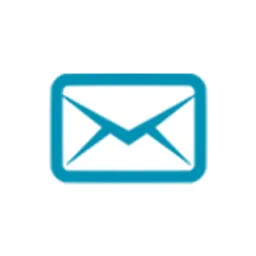 Desktop App Quickemailverification