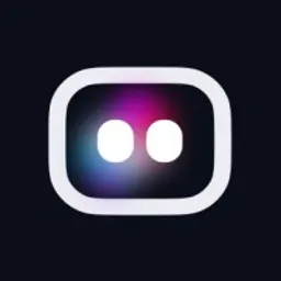 Desktop App Copilot