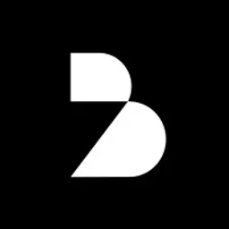 Desktop App Bounceless