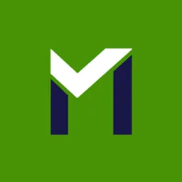 Desktop App Mailtester