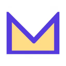 Applikacja desktopowa Mailcheck
