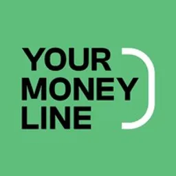Desktop App Your Money Line