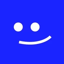 Desktop App Boring Plugins
