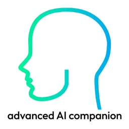 Desktop App IntelliMuse