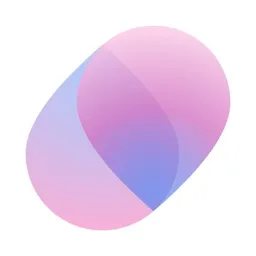 Настольная Applikation TrueList