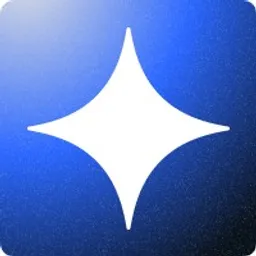 Desktop App Centari