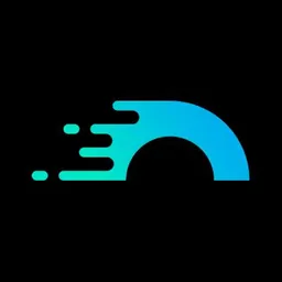 Desktop App SendBridge