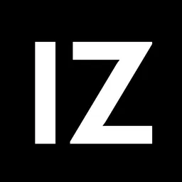 Настольная Applikation Inbox Zero